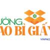 Xưởng Bao Bì Giấy Vinpack