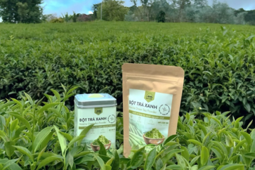 đối tác khách hàng - dalatfarm