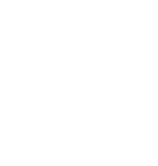 Hộp giấy - Ảnh hiệu ứng