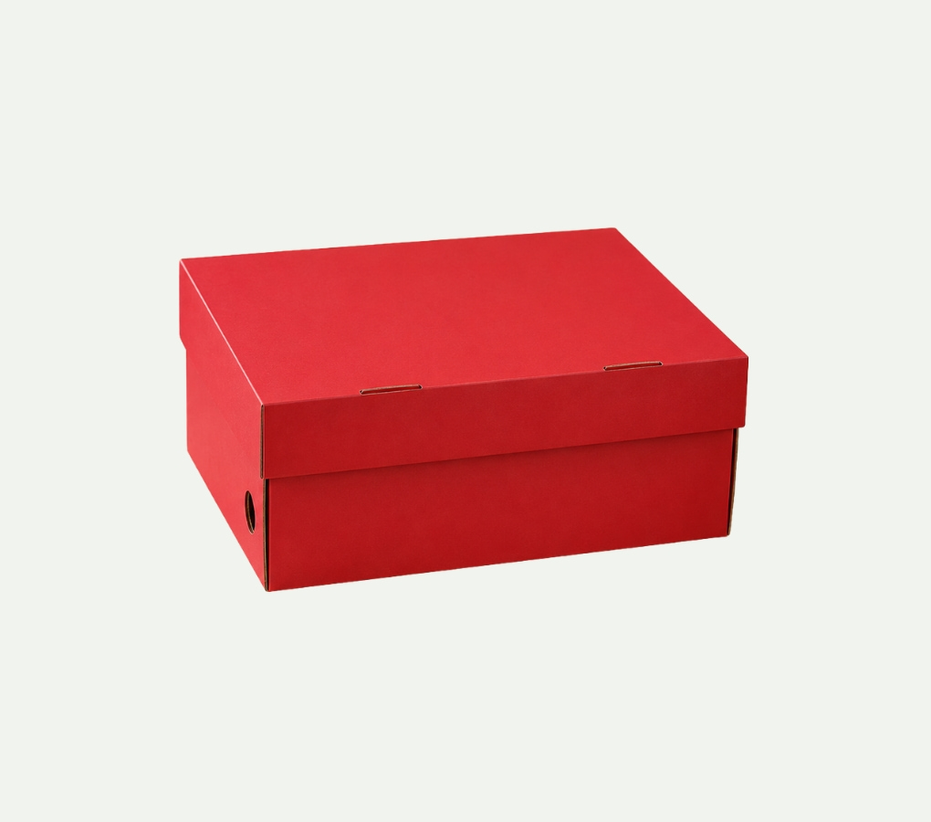 Gallery Item