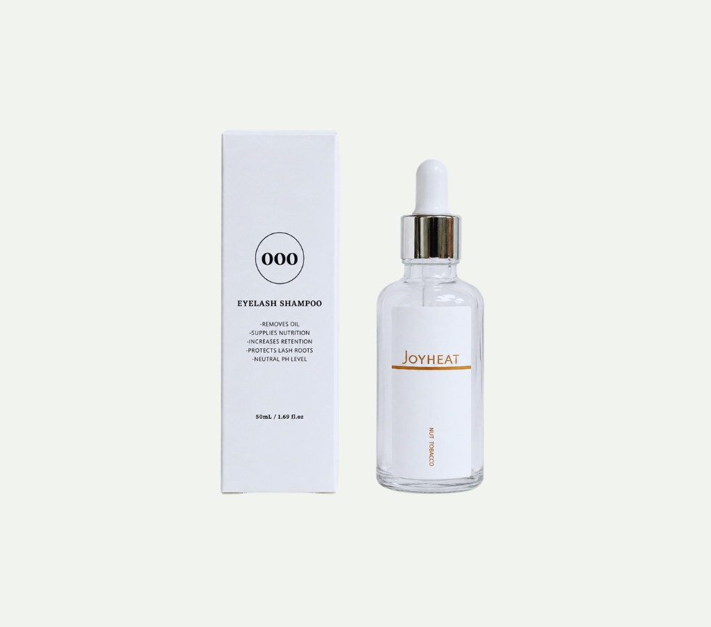 Hộp Giấy Đựng Mỹ Phẩm