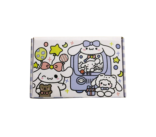 Gallery Item