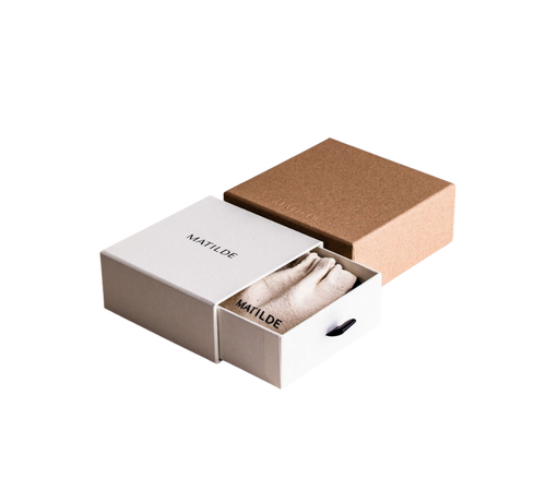 Gallery Item