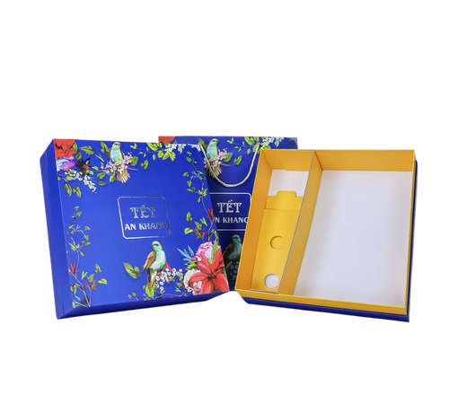 Gallery Item