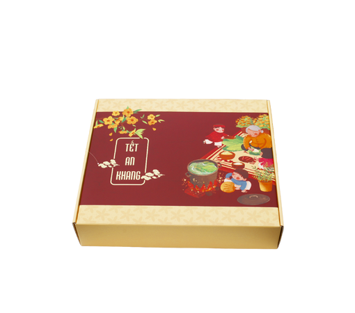 Gallery Item