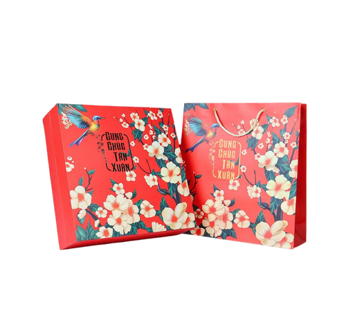 Gallery Item