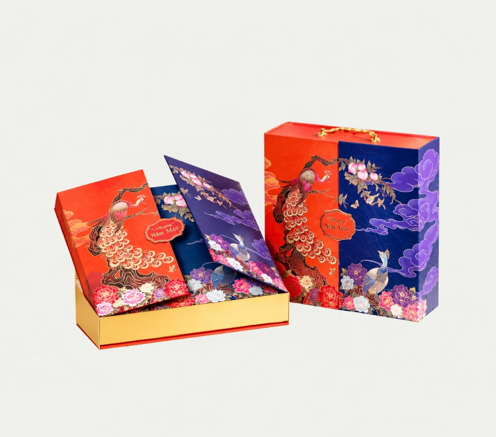 Gallery Item