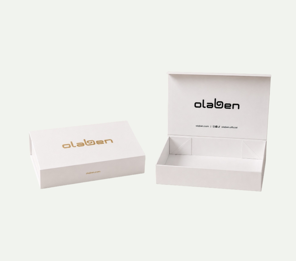 Gallery Item