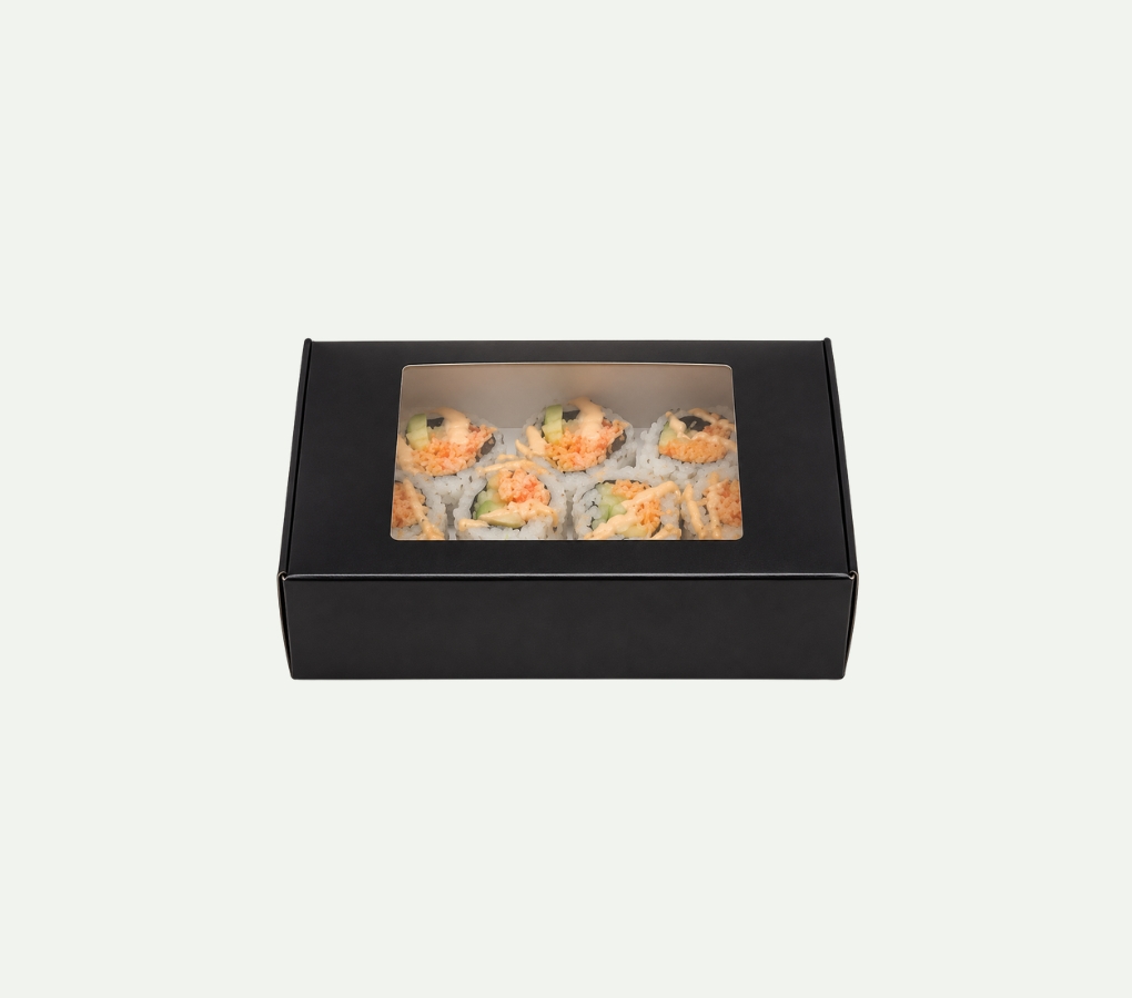 Gallery Item
