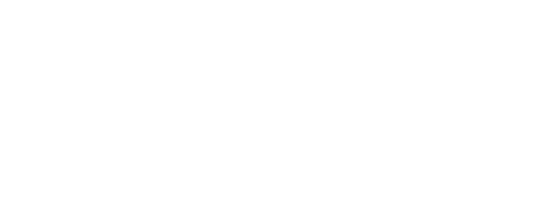 Sản phẩm giấy khác - Ảnh hiệu ứng