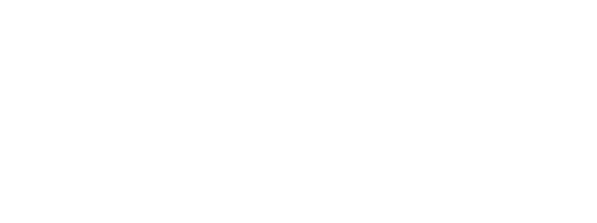 Sản phẩm giấy khác - Ảnh hiệu ứng