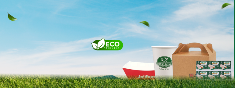 Sản phẩm giấy khác - Ảnh chính