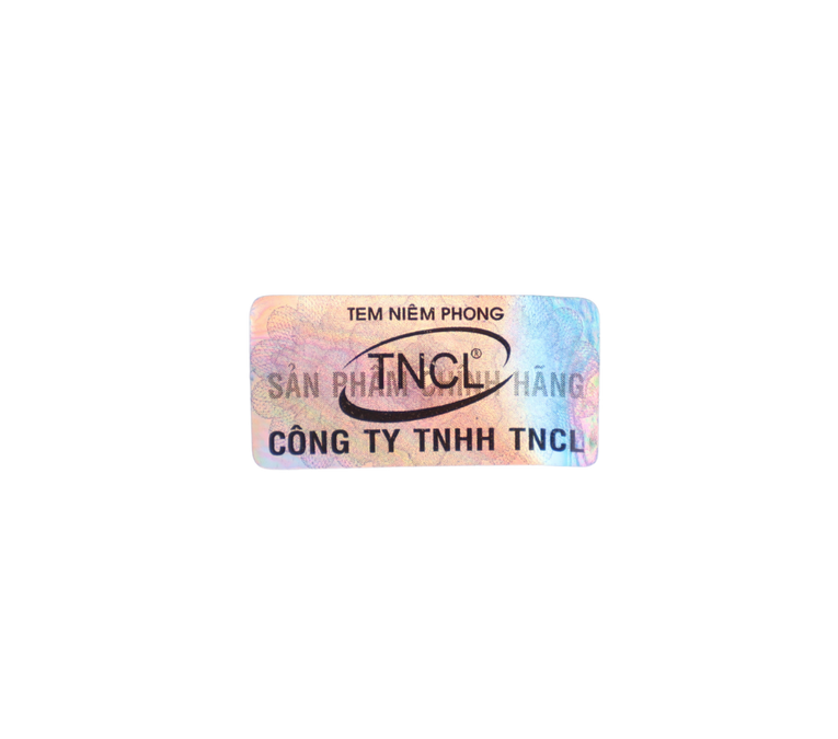 thumb-2