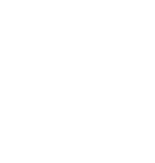 Thùng carton - Ảnh hiệu ứng