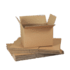Thùng carton chuyển nhà