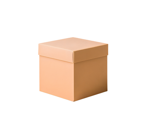 thumb-1