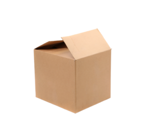 Thùng carton giá rẻ