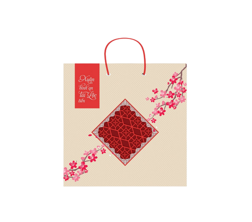 Gallery Item