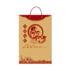 Túi đựng lịch