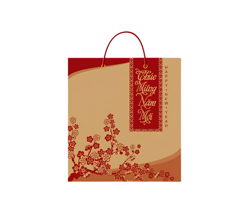Gallery Item