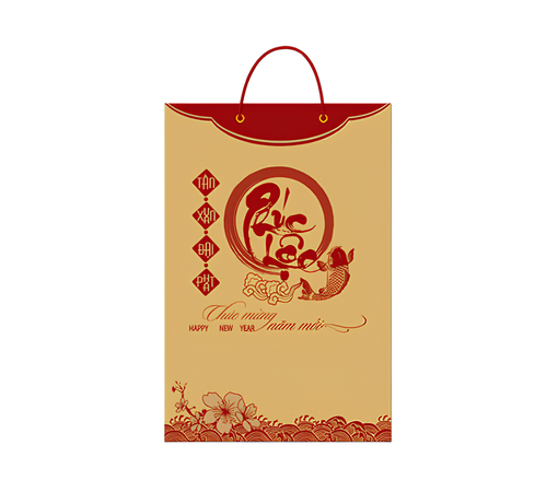 Túi đựng lịch