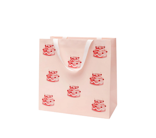 Gallery Item