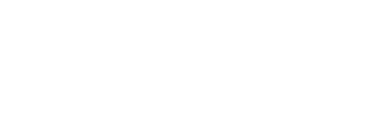 Túi giấy - Ảnh hiệu ứng