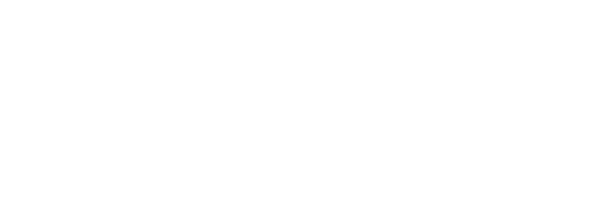 Túi giấy - Ảnh hiệu ứng
