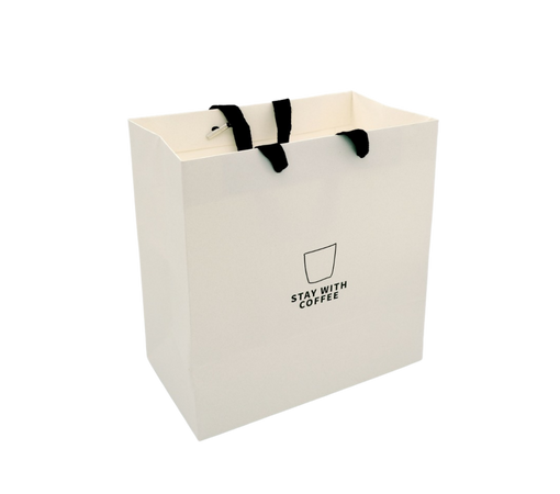 Gallery Item