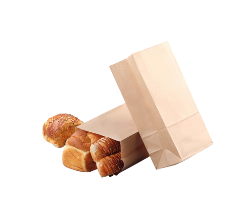 thumb-4