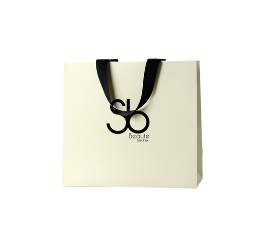 Gallery Item