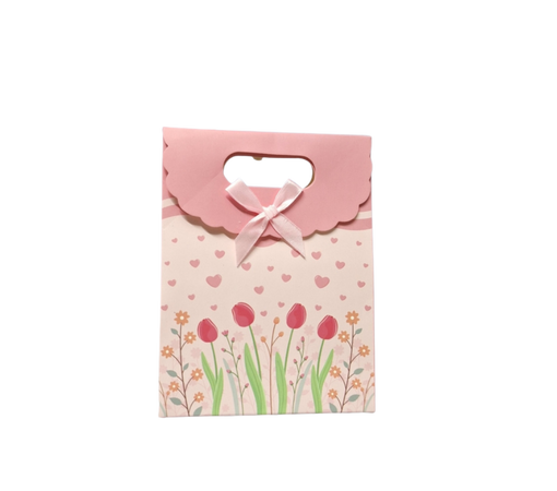Gallery Item