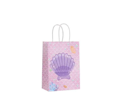 Gallery Item