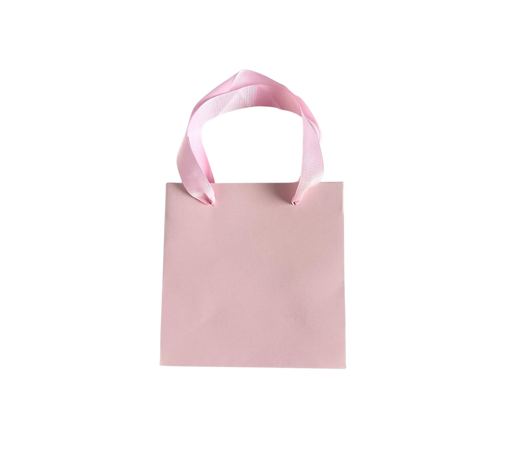 Gallery Item