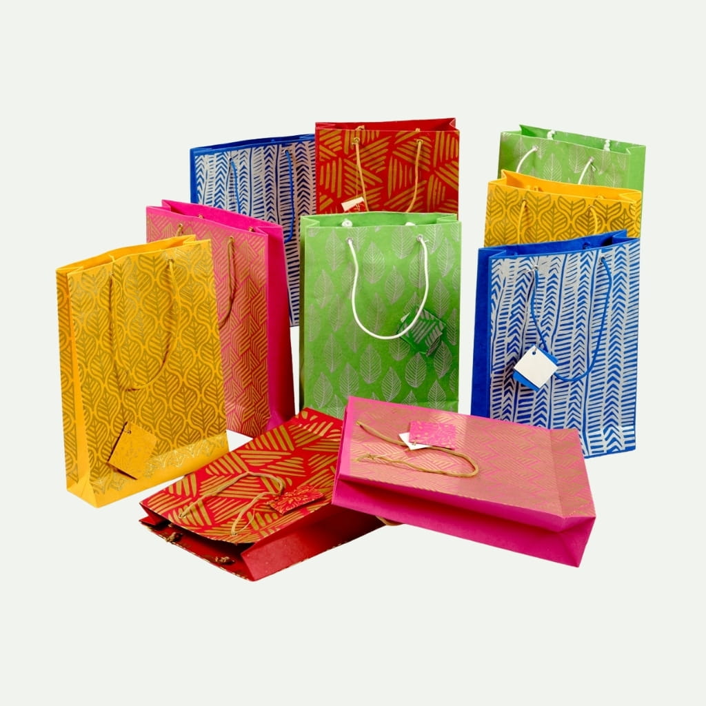 Gallery Item