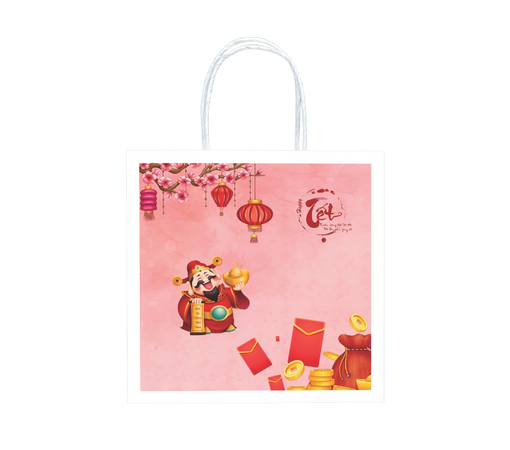 Gallery Item