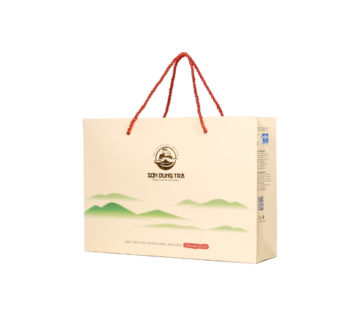 Gallery Item