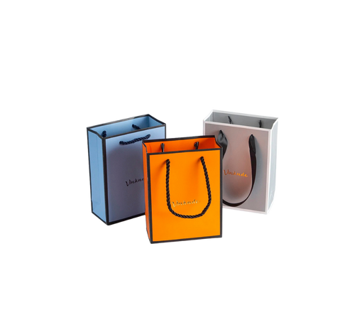 thumb-4