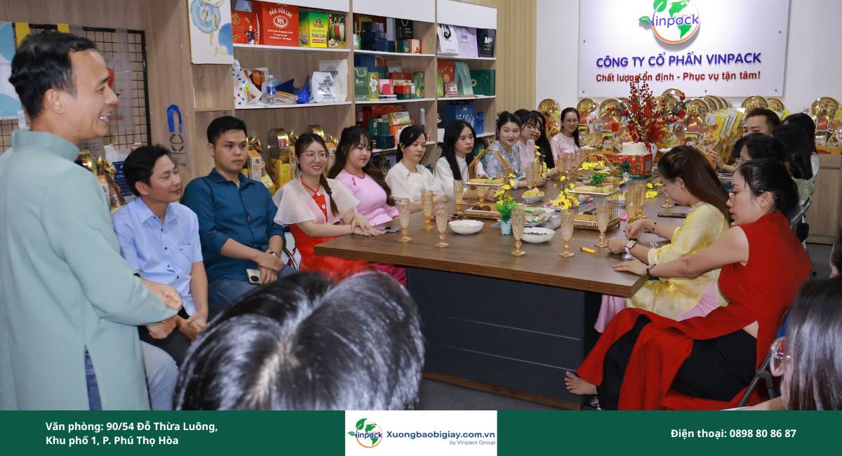 Xây dựng đội ngũ nhân sự đảm bảo các tiêu chí