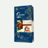 In hộp giấy đựng cacao giá rẻ