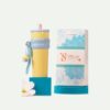 In hộp giấy đựng ly giữ nhiệt theo yêu cầu