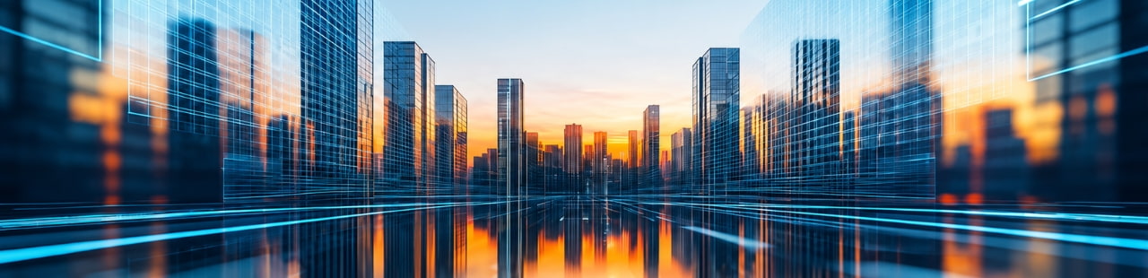 Banner dự án nổi bật của Xưởng Bao Bì Giấy