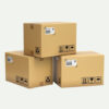 Thùng carton 5 lớp xuất khẩu