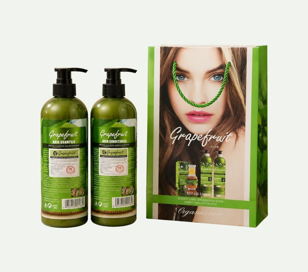 thumb-4