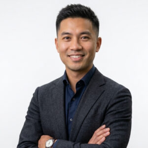 Nguyễn Nhật Lân
