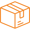 delivery-box