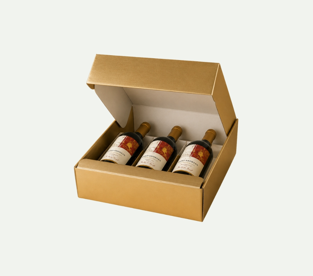 Gallery Item