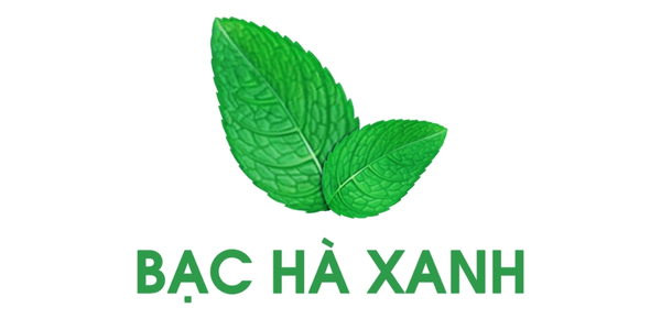 Logo đối tác công ty Bạch Hà Xanh