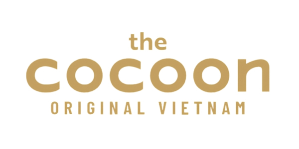 Logo đối tác Cocoon