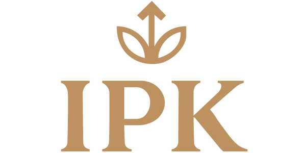 Logo đối tác công ty IPK